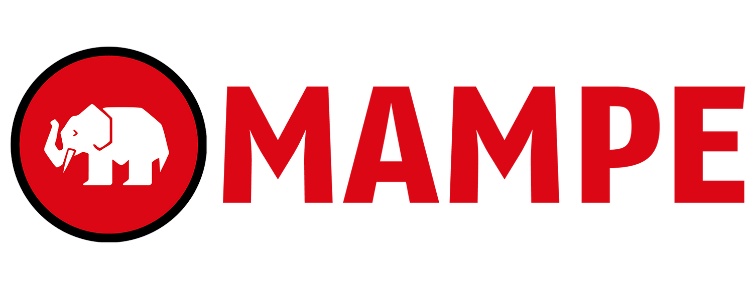 Pressemitteilung: »Wir suchen Trinker*Innen«