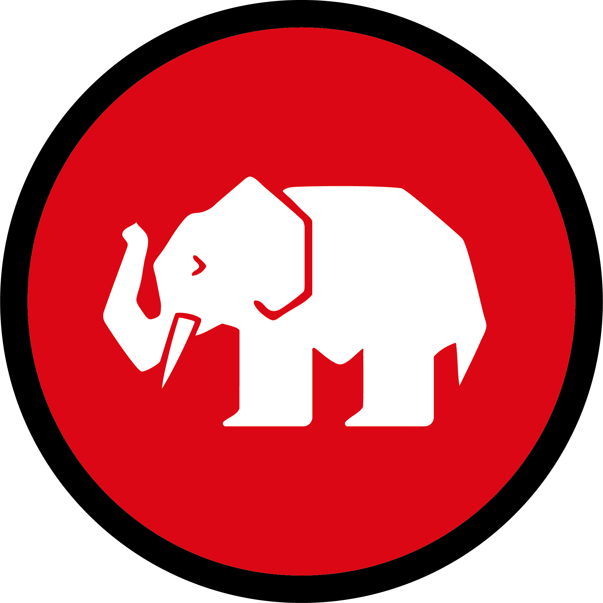 Mampe Spirituosen GmbH logo