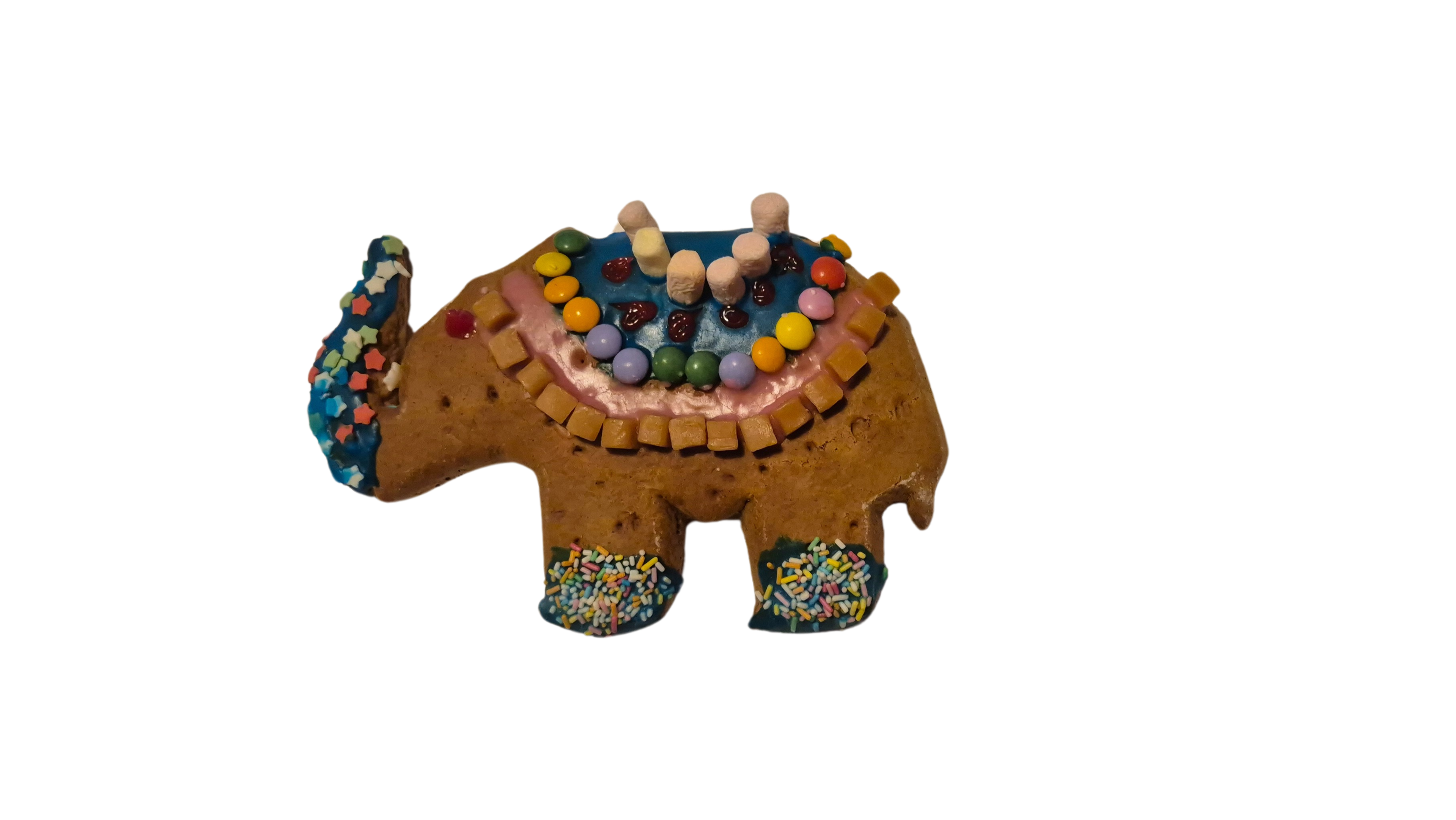 Mampe Plätzchen-Ausstecher