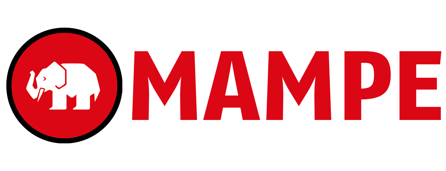 Pressemitteilung: »Wir suchen Trinker*Innen«