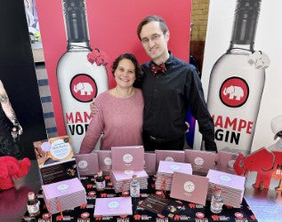 TasteTwelve 2026 Berlin Restaurantführer