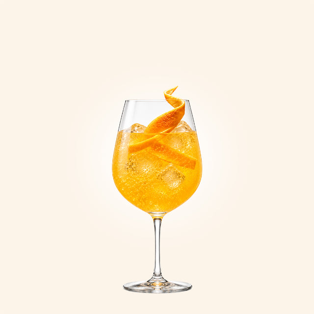 BERLIN SPRITZ