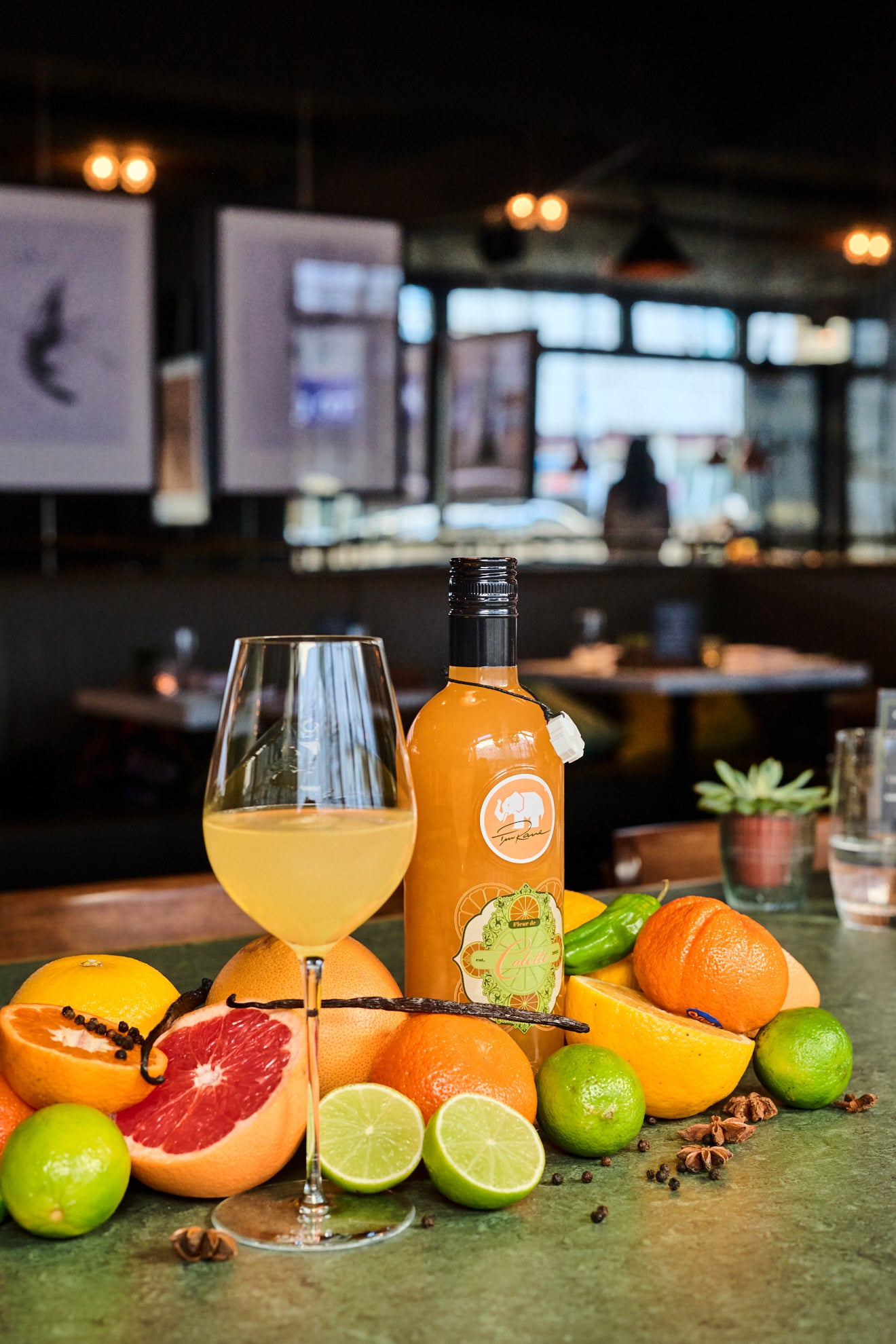 Tim Raue Mampe Bundle